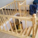 진양지업사 이미지