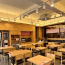 흥인 | [중구 흥인] 동대문 엽기떡볶이 본점