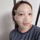 보툴리눔 화장품 - 집에서 보툴리눔 케어? 바르는 보툴리눔의 정석, 볼카 더마보툴 슈퍼 슬림 패치 후기!
