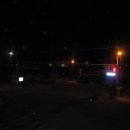 위천중학교 이미지