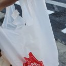 맘스터치 삼양사거리점 이미지