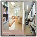 의료법인성광의료재단일산차병원 이미지