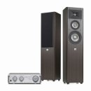 studio 270 이미지