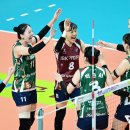 IBK기업은행 이미지