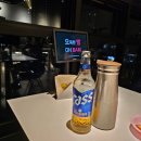 [수원] 오목천 분위기 좋은 술집 :: 오목한 밤