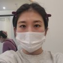 마린느뷰티룸 | 충장로 왁싱에 진심인 왁서에게 받은 눈썹 및 팔 왁싱 후기 [마린느 뷰티룸]