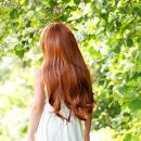 민헤어 이미지