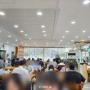 제주은희네해장국의왕포일점 이미지