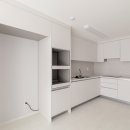 주공그린빌 5단지 이미지