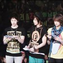 SS501, THE 1st ASIA TOUR PERSONA IN SEOUL -예매 및 주의사항 이미지