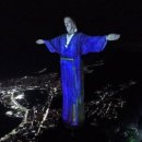 성회농장 이미지