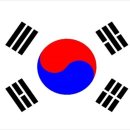 3월1일 삼일절의 의미 이미지