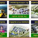 더원약국 이미지