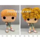 인천논현풀잎평생교육원 네이버블로그