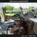 동아버스 이미지