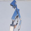 김정대 매일신문