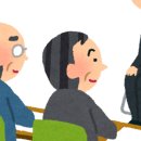 아이에스엔지니어링 이미지