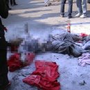 영진 노동조합 이미지