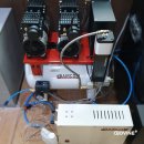 J.M치과기공소 이미지