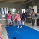 세종우리요양원 이미지