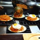 코다차야 이미지