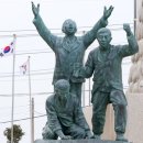 명등사 이미지