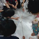 나소리경로당 이미지