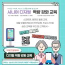 아랫반송로 62 네이버블로그