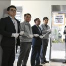 행복한끼
