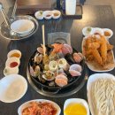 일산초장 - 15401 | 일산초장