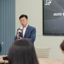 성남시청 율동관 이미지