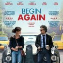 시골빈대떡 이미지