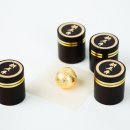 따뜻할 온 한의원 이미지