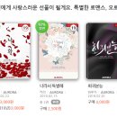 오로라네트웍스 이미지