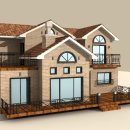 태성주택 이미지