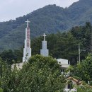 경기둘레길 가평23코스 이미지