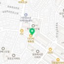 태랑키즈 돌려차기 태권도장 이미지