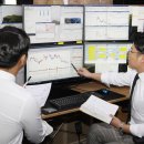 엠피무역 | 이코노믹스매거진&MP STOCK(엠피스탁) 김대유 대표