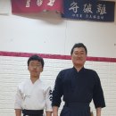 효성검도관 이미지