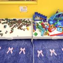 퍼펙트플레이 키즈카페 이미지