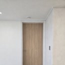 첨단중흥S 이미지