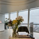 신세계성형외과의원 | 쌍커풀필러 내돈내산 대만족의 후기 ♥ (ft.뷰티바성형외과)