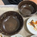 오학식당 이미지