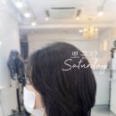 뽀끌랑헤어살롱 이미지