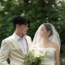 마리스튜디오 - 남양주시 두물로39번길 16 | 마리스튜디오