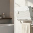 (주)아이포커스 이미지