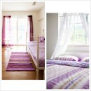 나무그림펜션 이미지