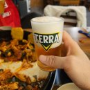 홍춘천치즈닭갈비(중동점) | 울산 남구 닭갈비 홍춘천 부대찌개도 맛있는 달동 점심 맛집 추천