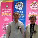 세진바이오텍 이미지