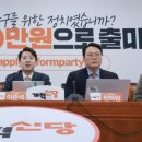 신당3로-2 이미지